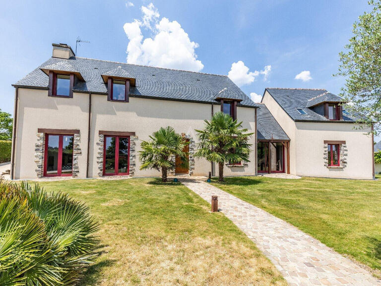 House Rennes - 5 bedrooms