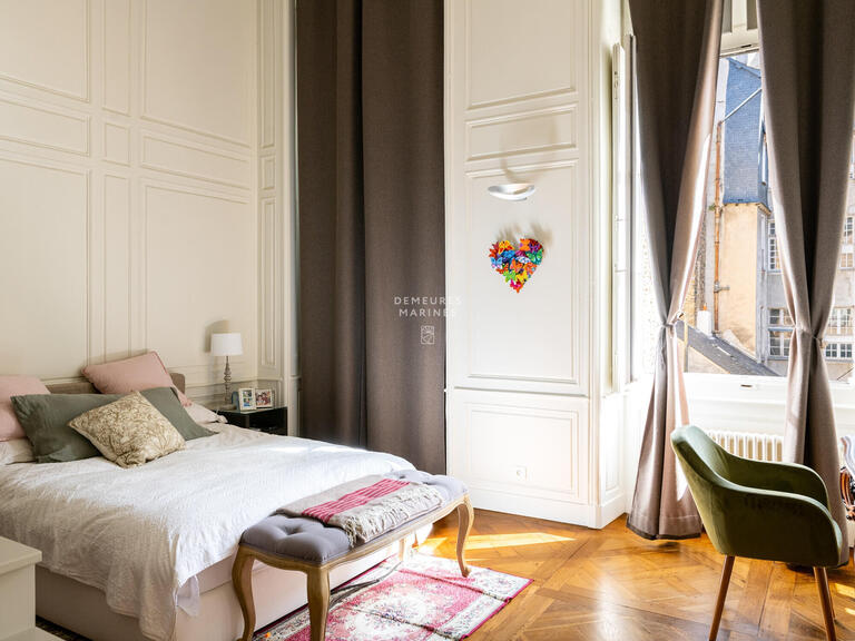Sale Villa Rennes - 5 bedrooms