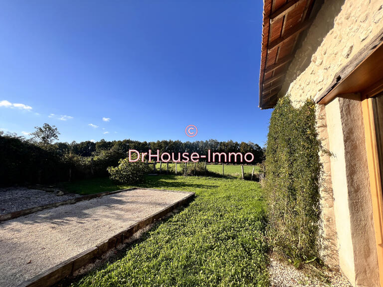 Villa Ribérac - 16 bedrooms - 767m²