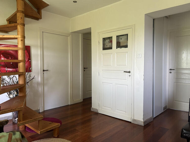 Vente Bien atypique Rodez - 5 chambres