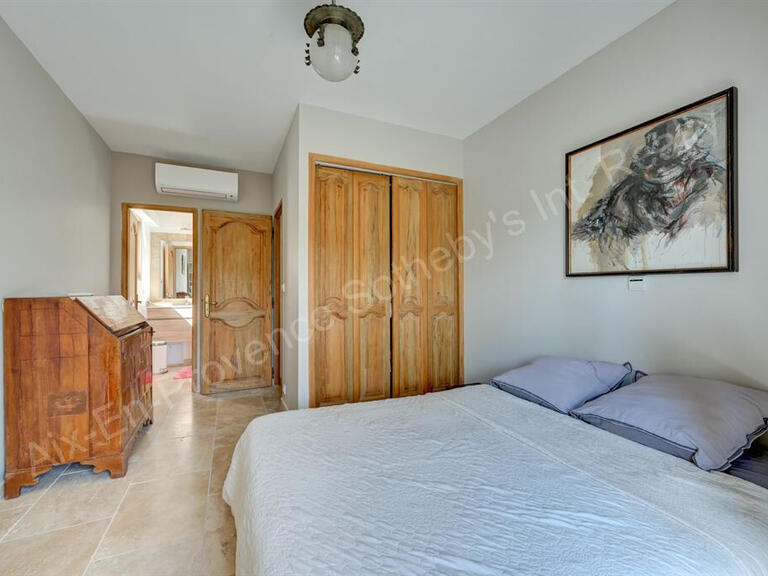 Maison Rognes - 5 chambres - 275m²