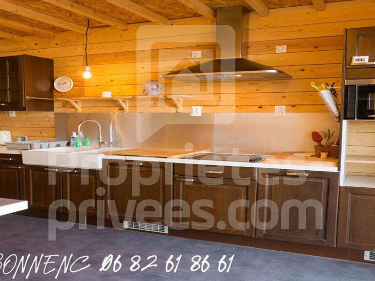 House Romans-sur-Isère - 4 bedrooms