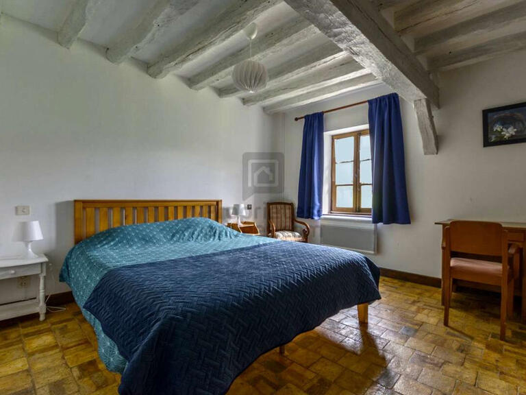 Maison Romilly - 4 chambres