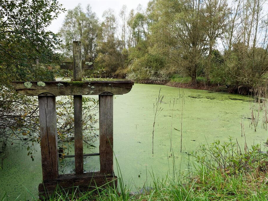 Maison Romorantin-Lanthenay