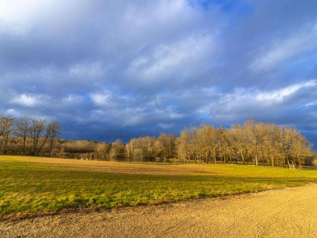 Propriété Romorantin-Lanthenay