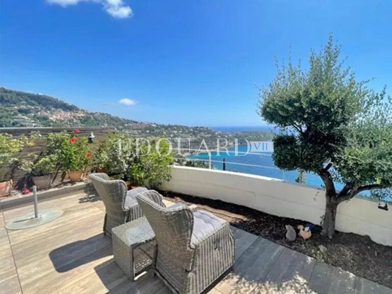 Apartment Roquebrune-Cap-Martin - 2 bedrooms - 58m²