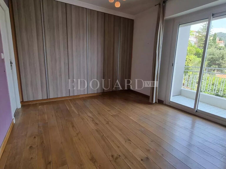 Sale Apartment with Sea view Roquebrune-Cap-Martin - 2 bedrooms