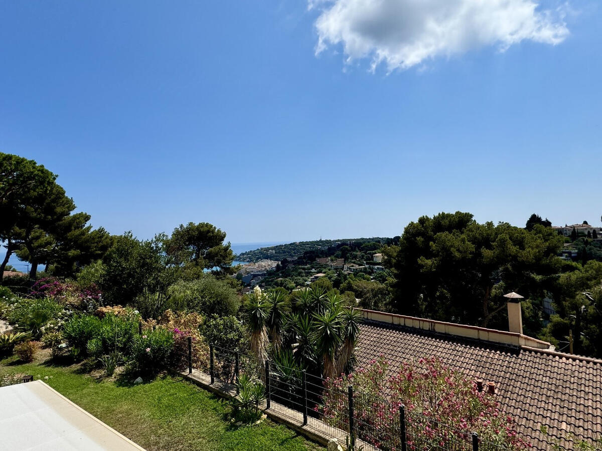 Apartment Roquebrune-Cap-Martin