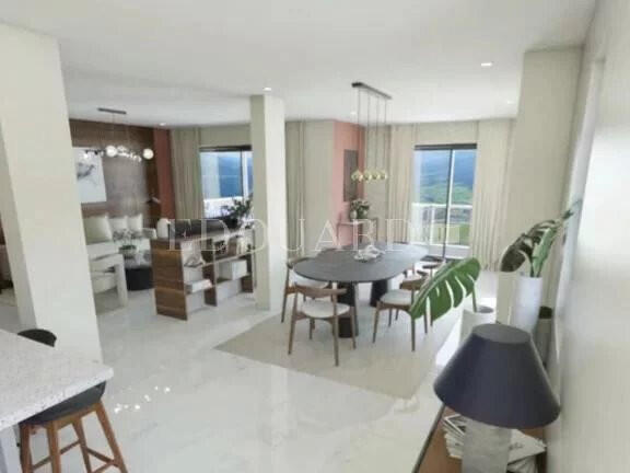 Sale Apartment Roquebrune-Cap-Martin - 2 bedrooms