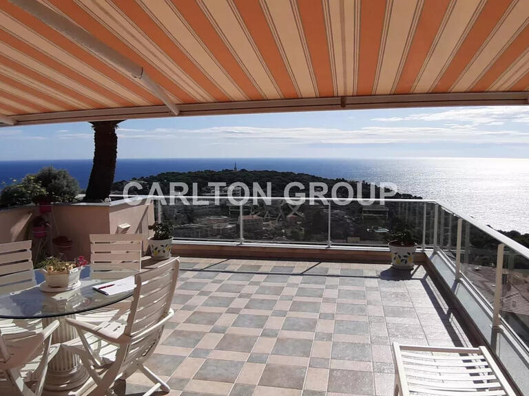 Apartment Roquebrune-Cap-Martin - 3 bedrooms - 375m²