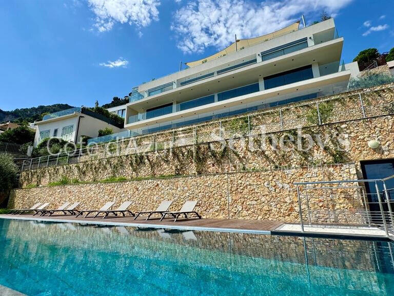 Appartement Roquebrune-Cap-Martin