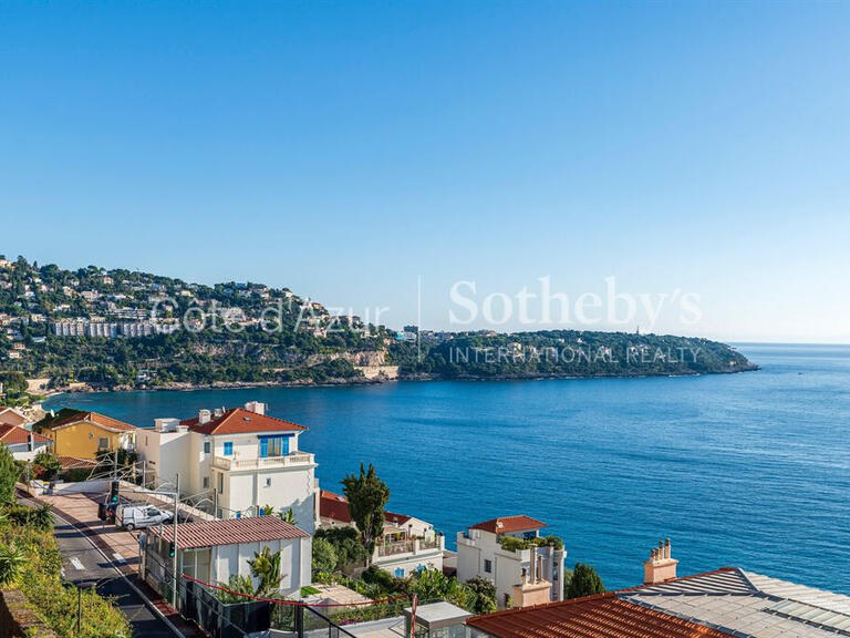 Apartment Roquebrune-Cap-Martin - 2 bedrooms - 65m²