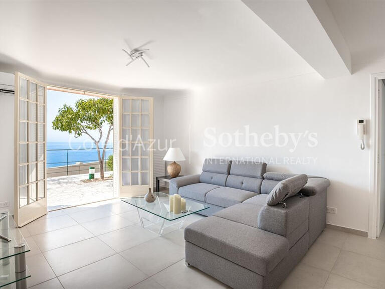 House Roquebrune-Cap-Martin - 7 bedrooms - 540m²