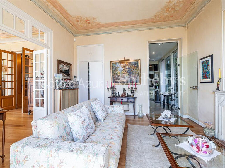 House Roquebrune-Cap-Martin - 4 bedrooms - 220m²