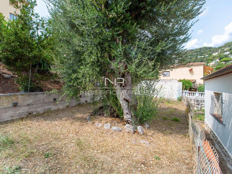 Villa Roquebrune-Cap-Martin - 3 bedrooms - 95m²