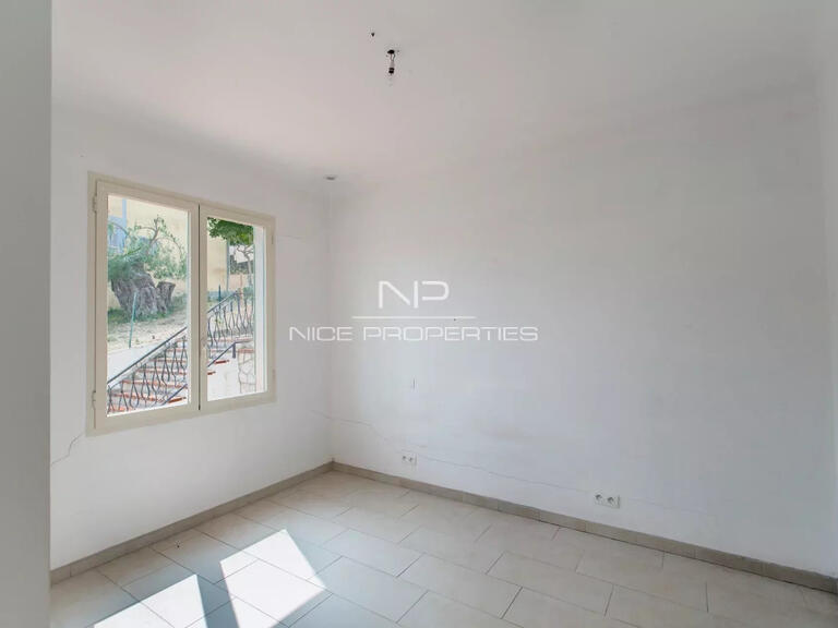 Villa Roquebrune-Cap-Martin - 3 bedrooms - 95m²