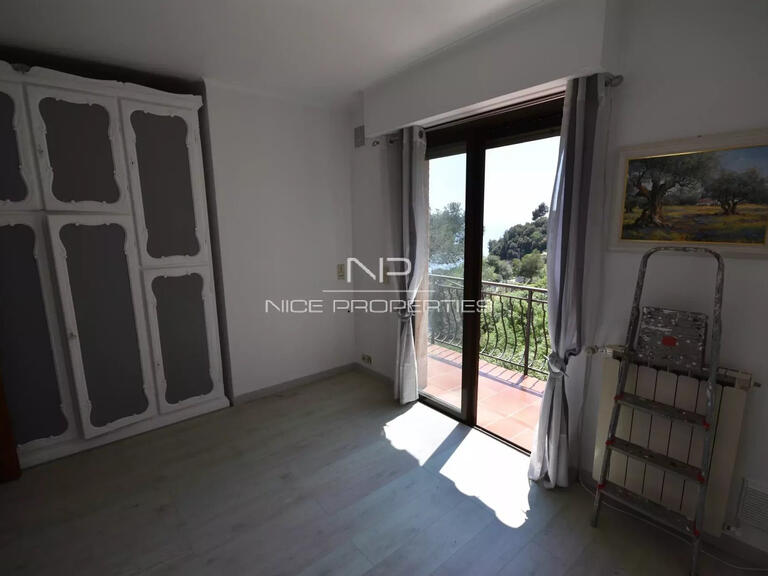 Sale Villa with Sea view Roquebrune-Cap-Martin - 2 bedrooms