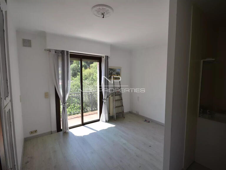 Sale Villa with Sea view Roquebrune-Cap-Martin - 2 bedrooms