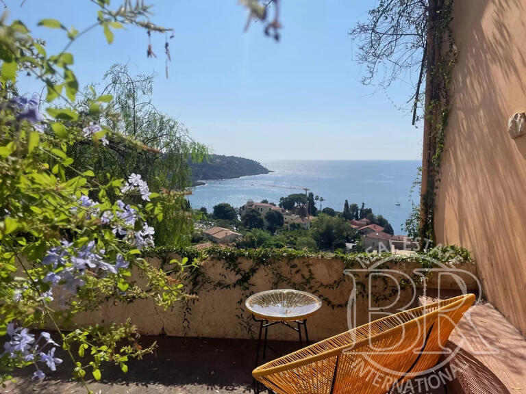 Villa avec Vue mer Roquebrune-Cap-Martin - 350m²