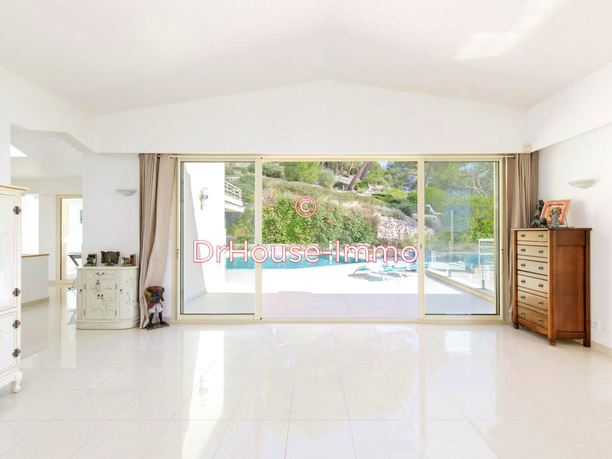 Villa Roquebrune-Cap-Martin