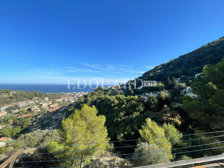 Villa Roquebrune-Cap-Martin - 285m²