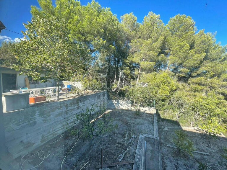 Villa avec Vue mer Roquebrune-Cap-Martin - 285m²