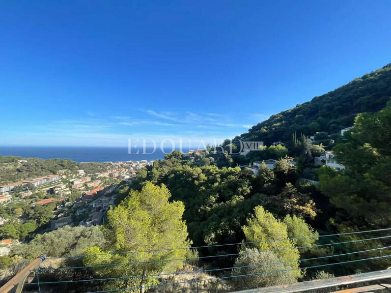 Villa Roquebrune-Cap-Martin - 285m²