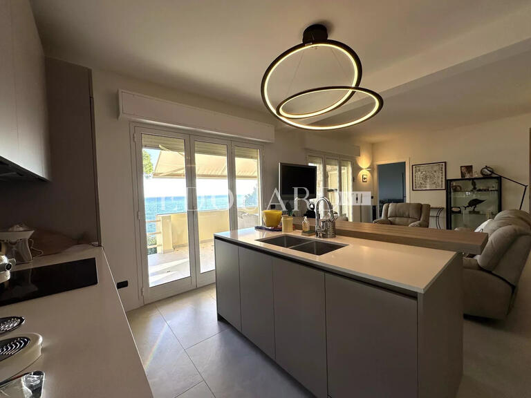 Villa Roquebrune-Cap-Martin - 7 bedrooms - 455m²