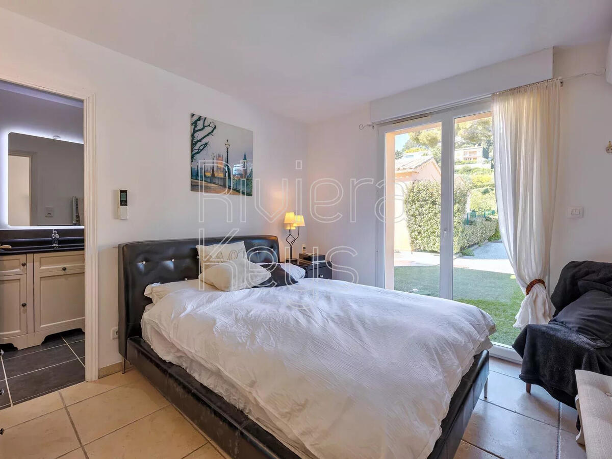 Apartment Roquebrune-sur-Argens