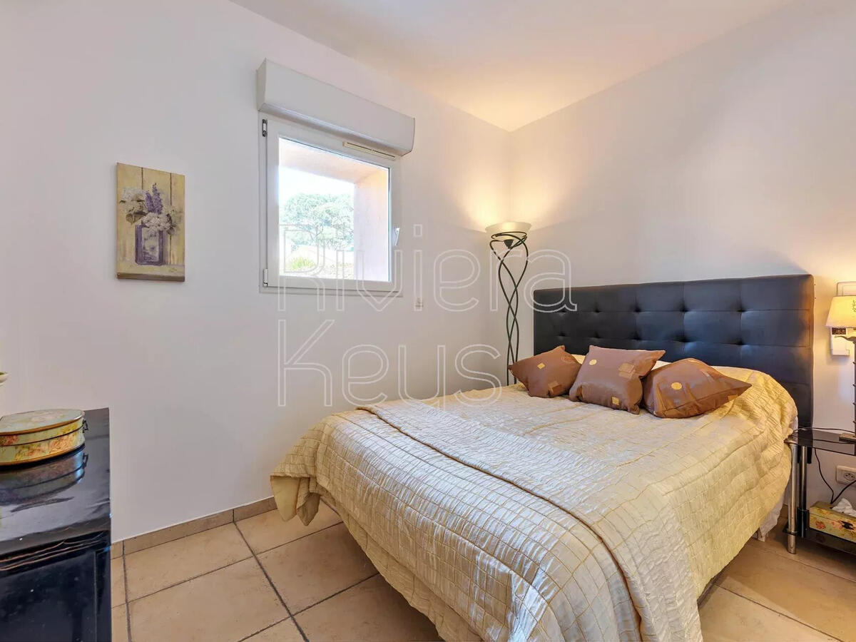 Apartment Roquebrune-sur-Argens