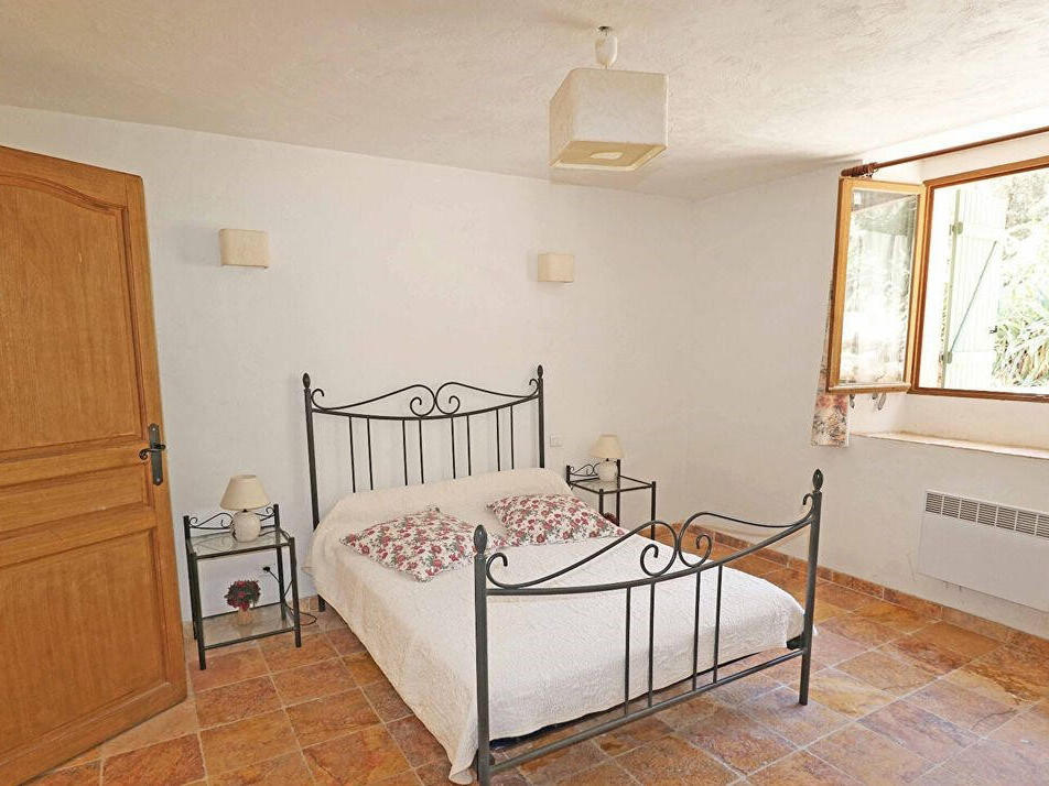 House Roquebrune-sur-Argens