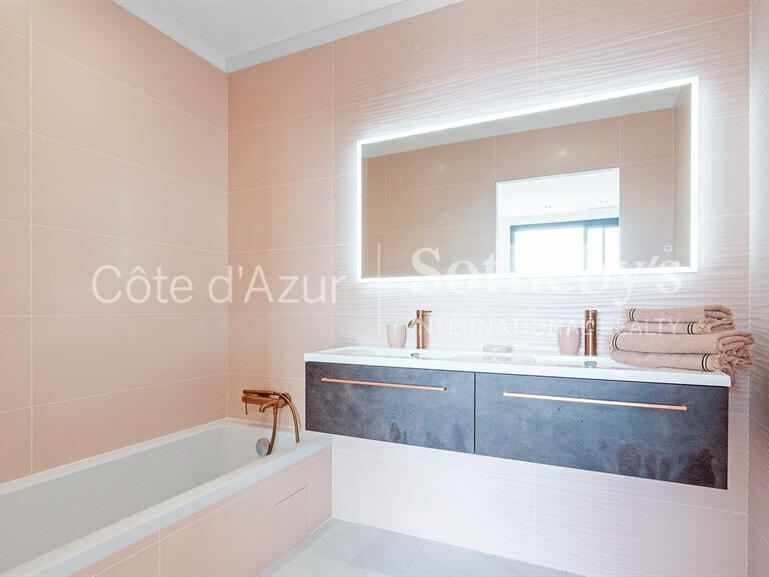 House Roquebrune-sur-Argens