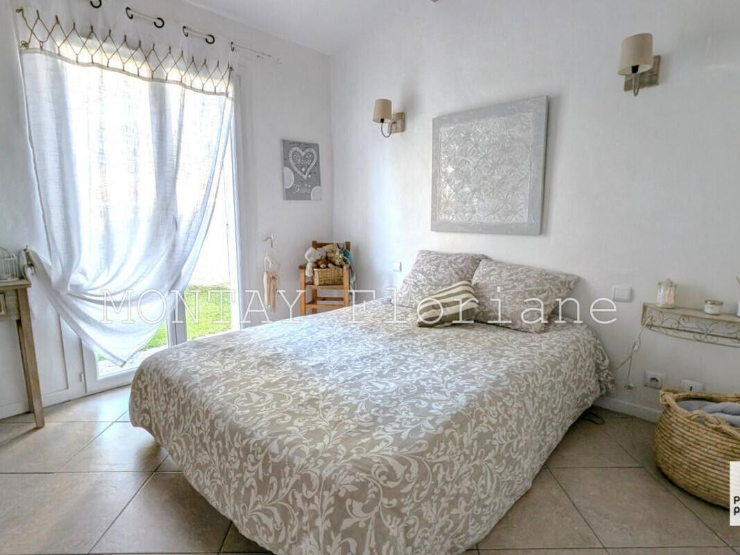 House Roquebrune-sur-Argens