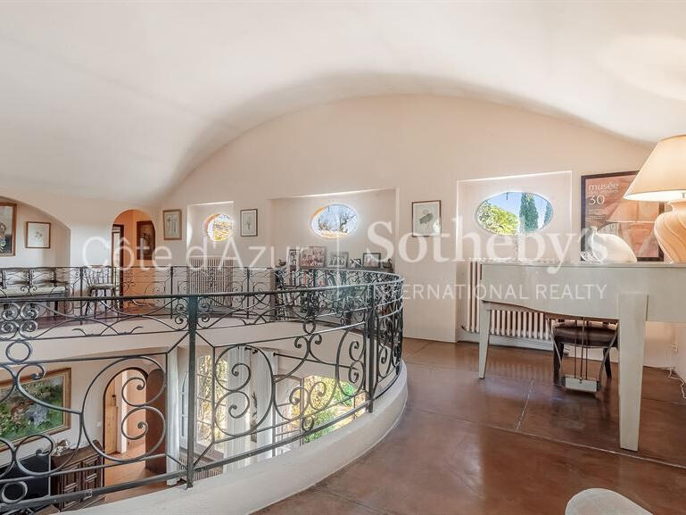 House Roquebrune-sur-Argens