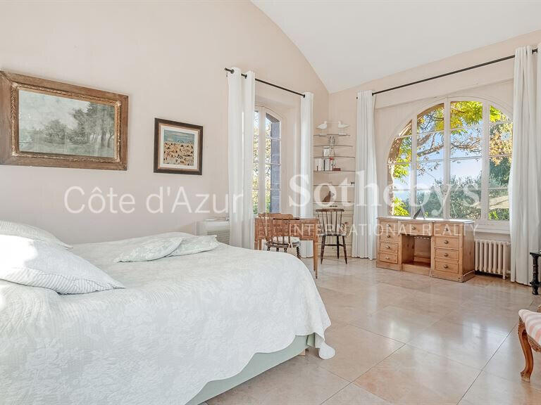 House Roquebrune-sur-Argens