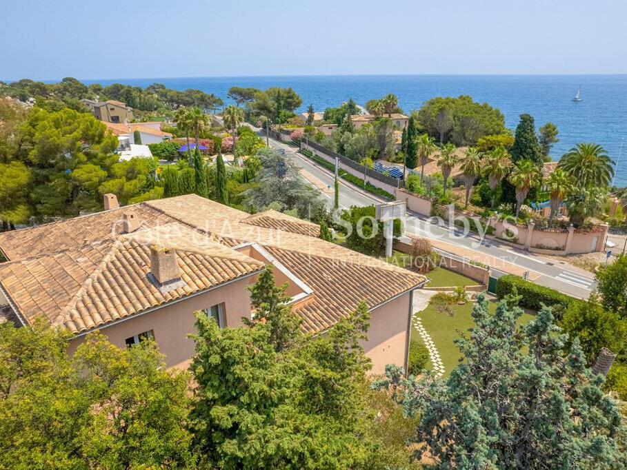 Maison Roquebrune-sur-Argens