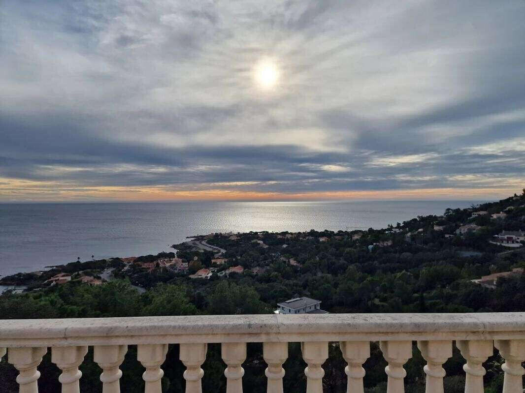 Maison Roquebrune-sur-Argens