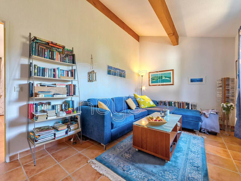 House Roquebrune-sur-Argens - 3 bedrooms - 103m²