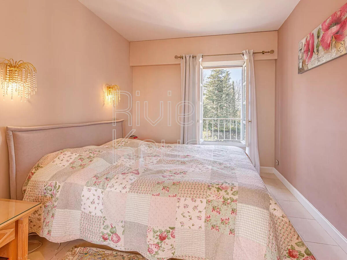 Property Roquebrune-sur-Argens