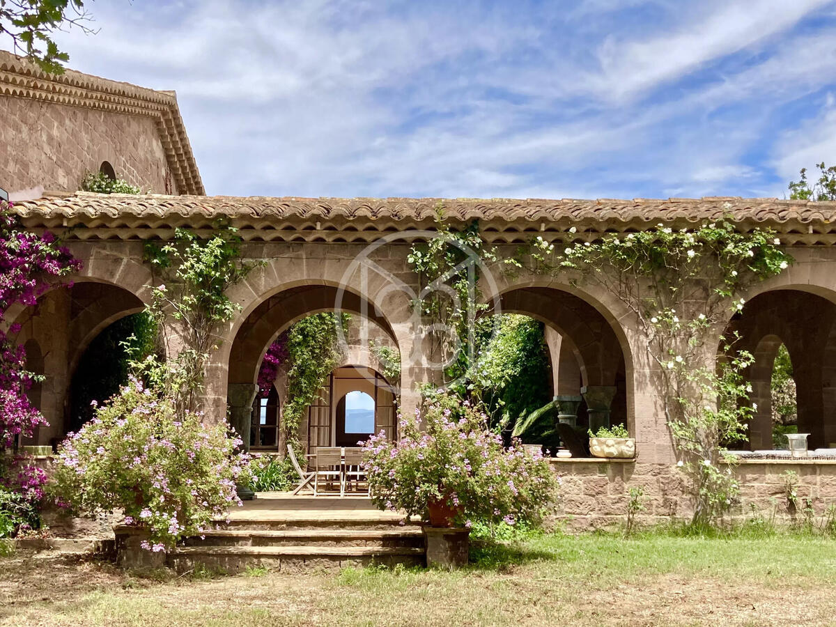 Villa Roquebrune-sur-Argens