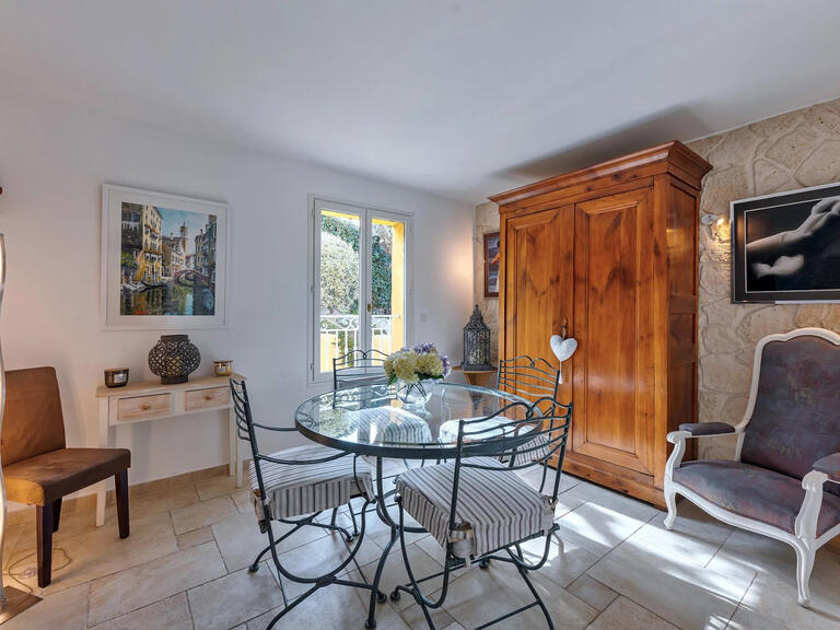 Villa Roquebrune-sur-Argens - 135m²