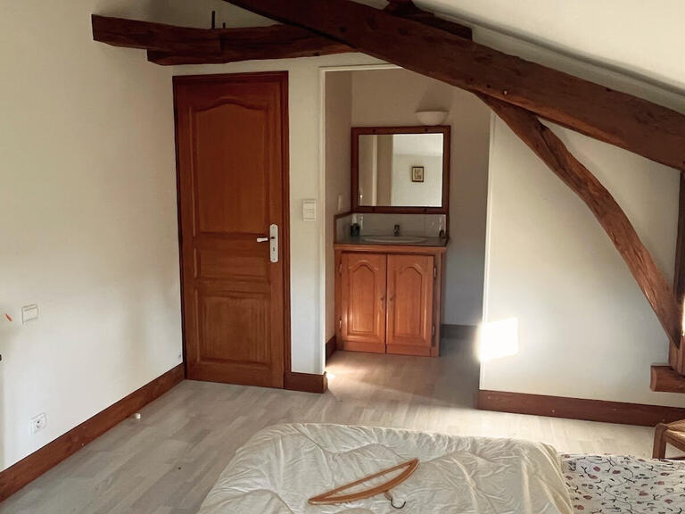 Propriété Roquecor - 14 chambres - 470m²