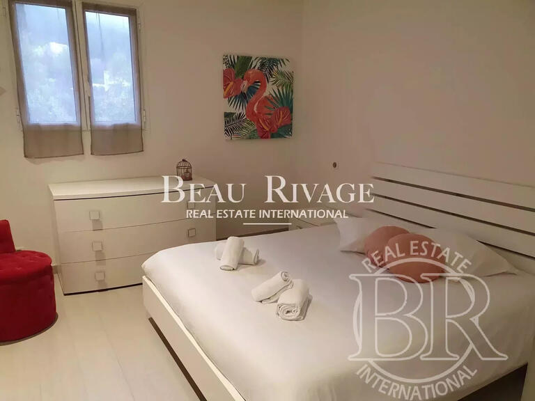 Propriété Roquefort-la-Bédoule - 400m²