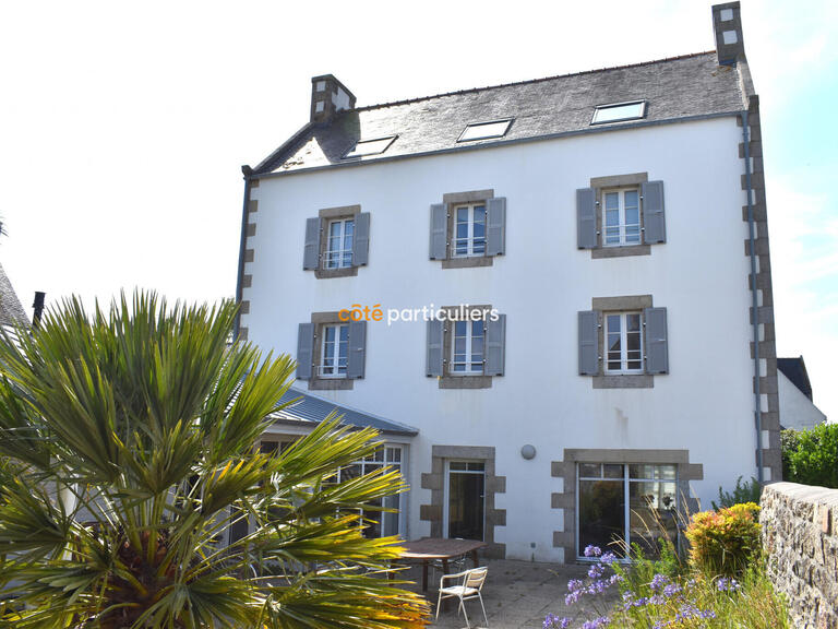 House Roscoff - 7 bedrooms