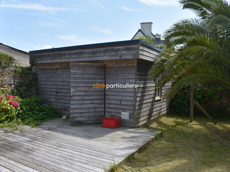 House Roscoff - 7 bedrooms