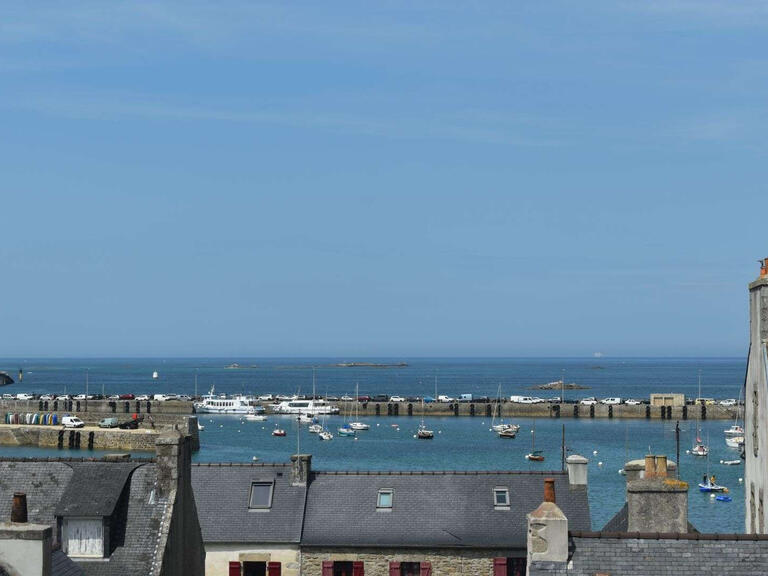 House Roscoff - 7 bedrooms