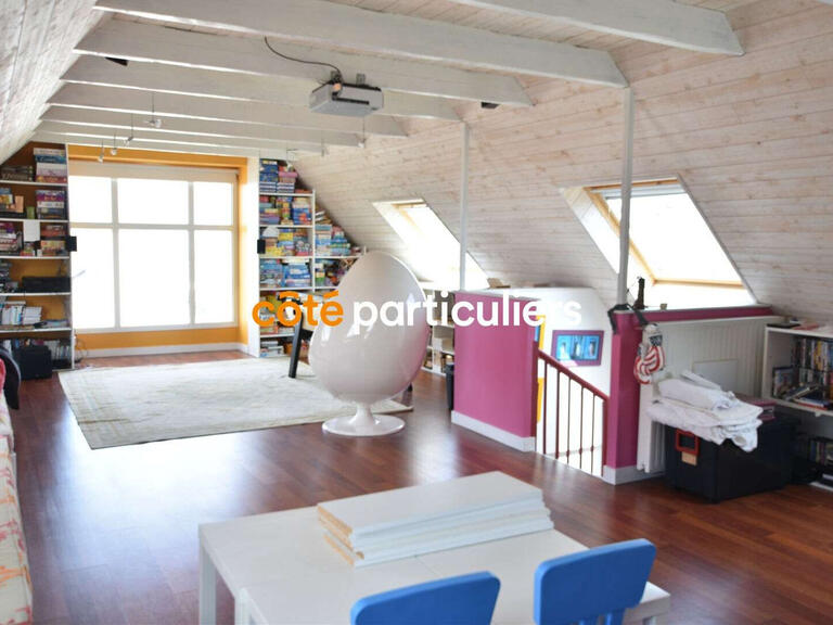 House Roscoff - 7 bedrooms