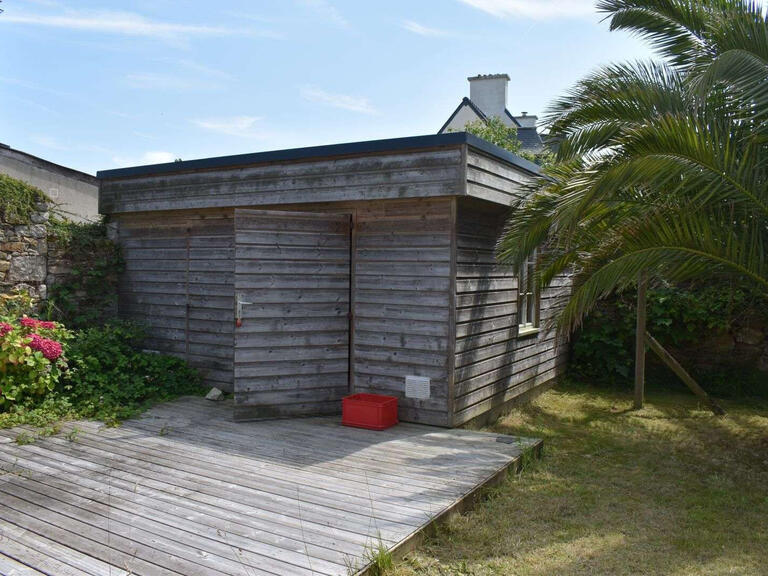 House Roscoff - 7 bedrooms