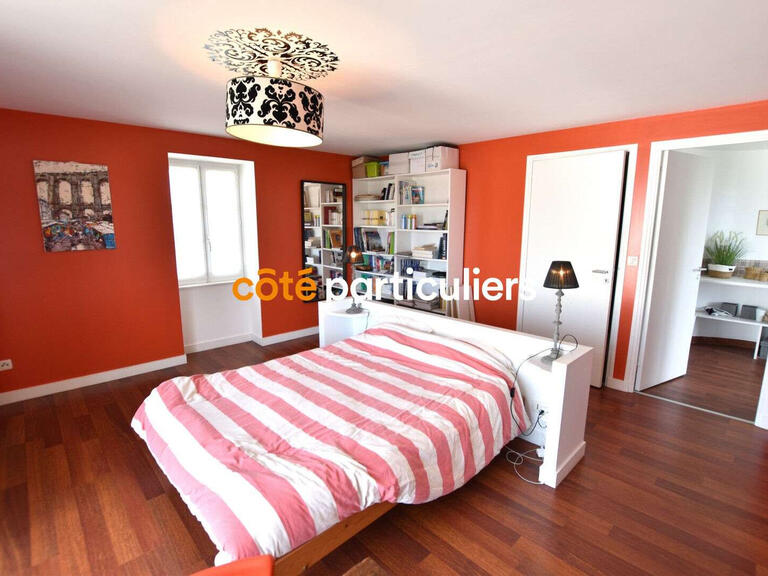 House Roscoff - 7 bedrooms