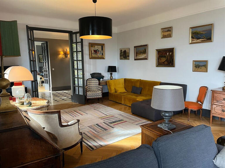 Maison Rouen - 6 chambres - 355m²